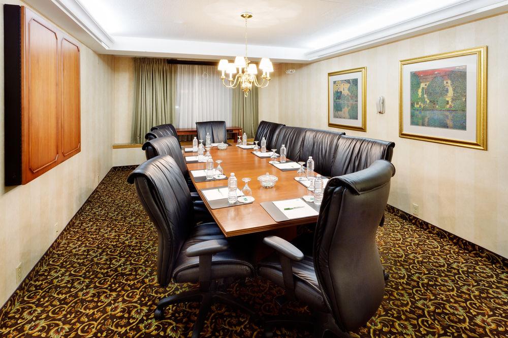 Fairfield Inn & Suites Springfield Enfield Eksteriør bilde