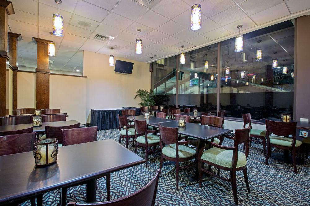 Fairfield Inn & Suites Springfield Enfield Eksteriør bilde