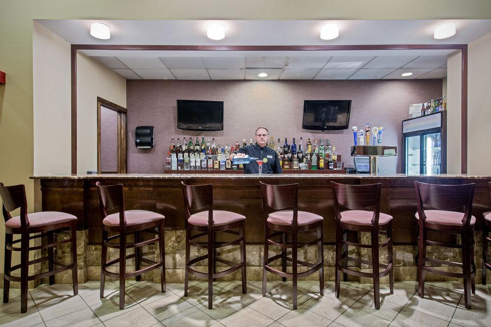 Fairfield Inn & Suites Springfield Enfield Eksteriør bilde