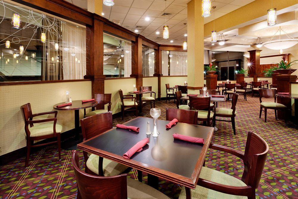 Fairfield Inn & Suites Springfield Enfield Eksteriør bilde