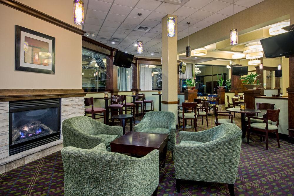Fairfield Inn & Suites Springfield Enfield Eksteriør bilde