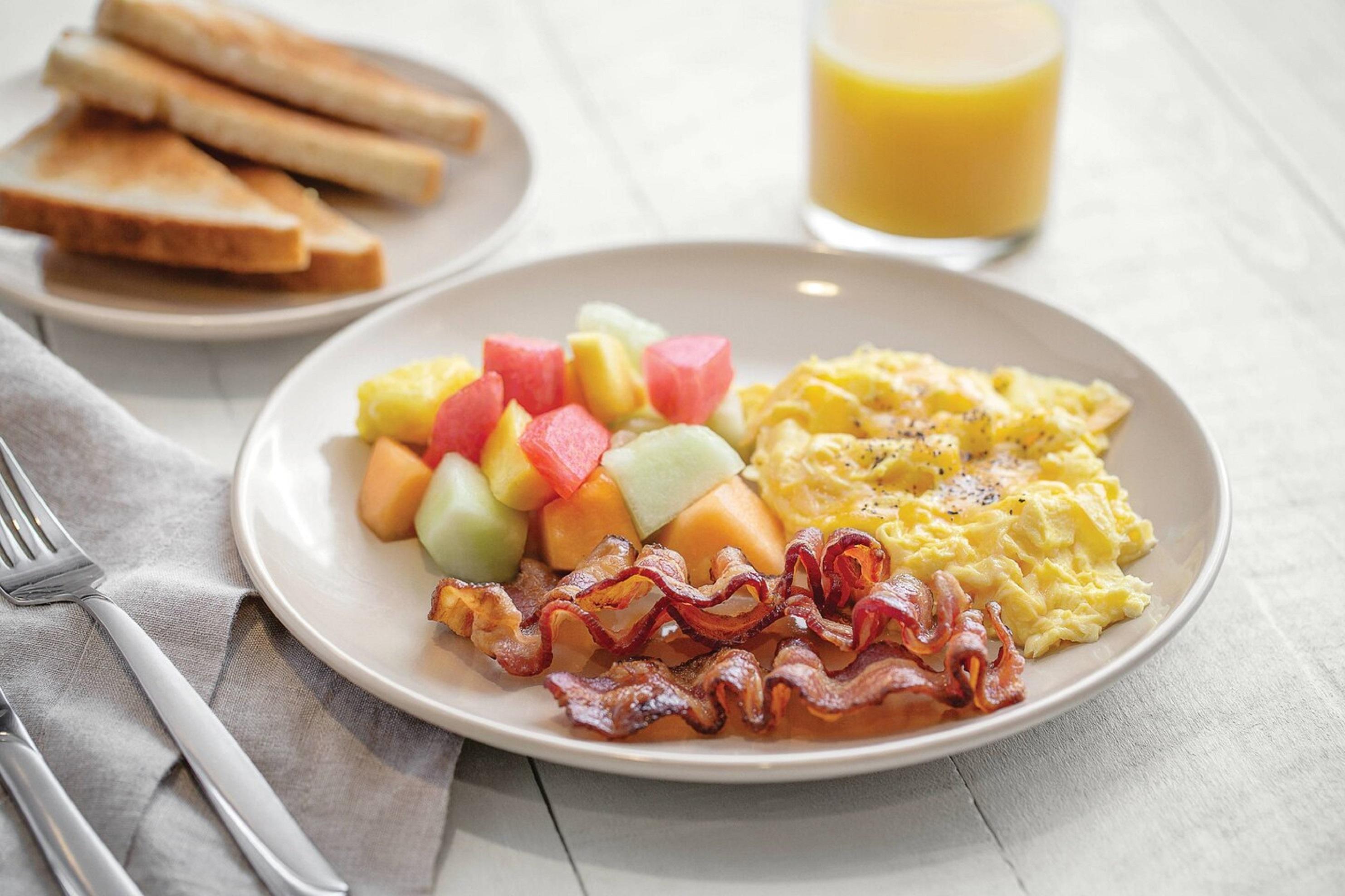 Fairfield Inn & Suites Springfield Enfield Eksteriør bilde