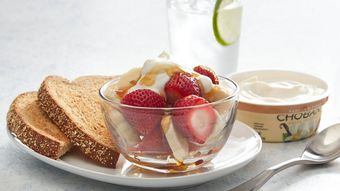 Fairfield Inn & Suites Springfield Enfield Restaurant bilde